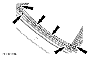 G06286077