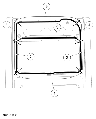 G06286087