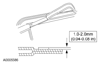 G06286088