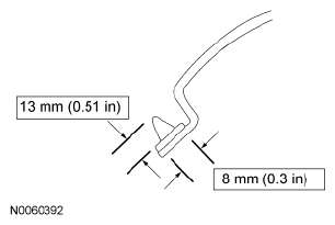 G06286090