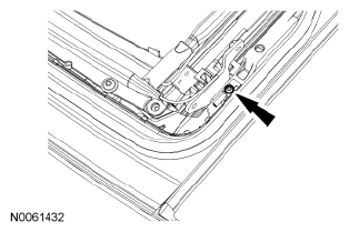 G06286092