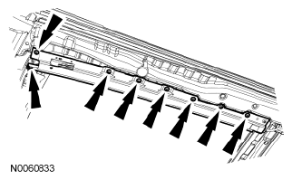 G06286094