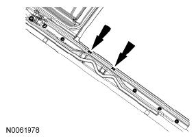 G06286102