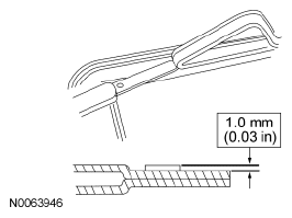 G06286110