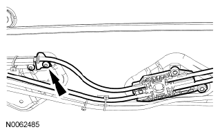 G06286114