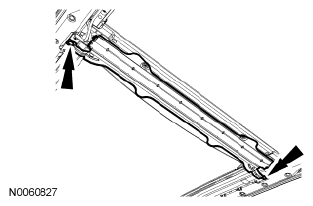 G06286147