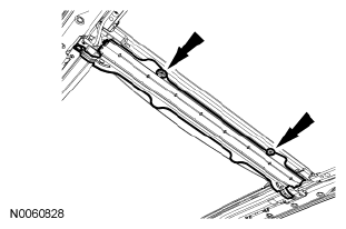 G06286148