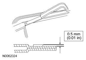 G06286155