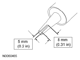 G06286156