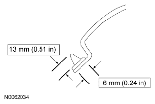G06286163