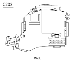 G06287029