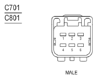 G06287039