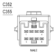 G06287041