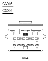 G06287043