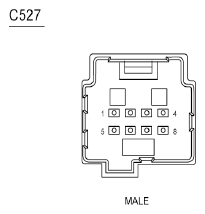 G06287047