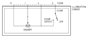 G06287048
