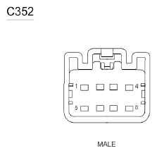 G06287419