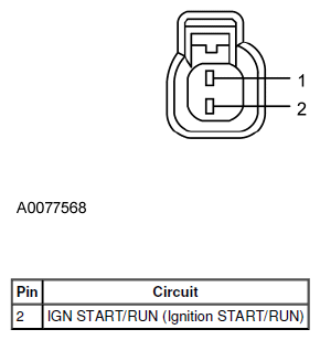 G06288712