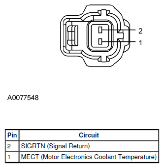 G06288737