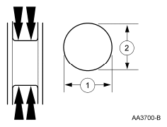 G06289000