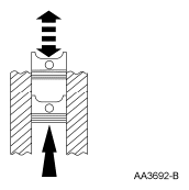 G06289018