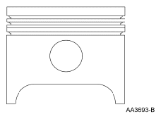 G06289021
