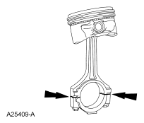 G06289024