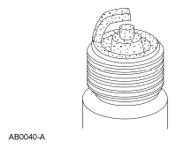 G06289064