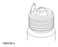 G06289066