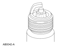 G06289067