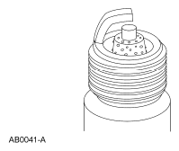 G06289068