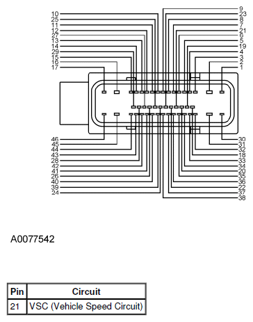 G06290596