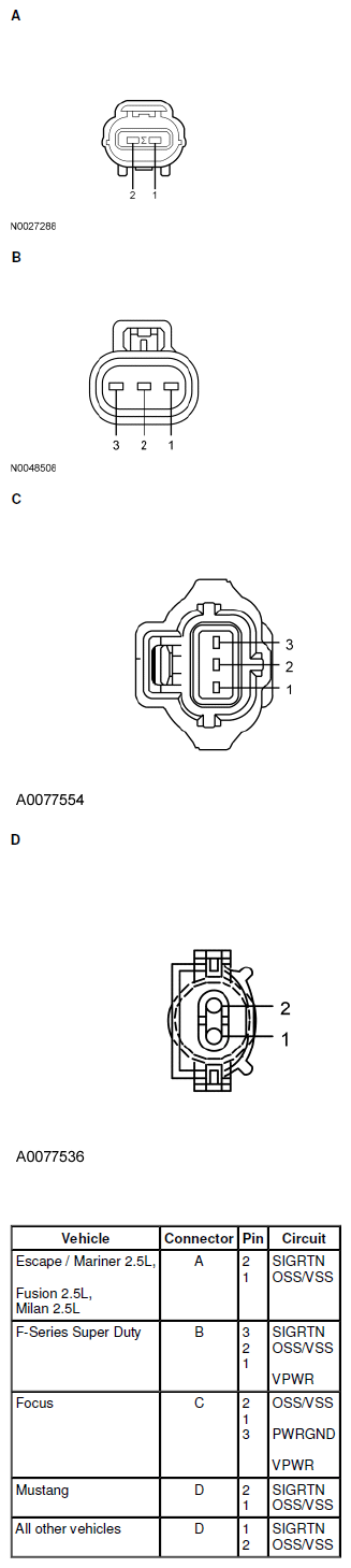 G06290610