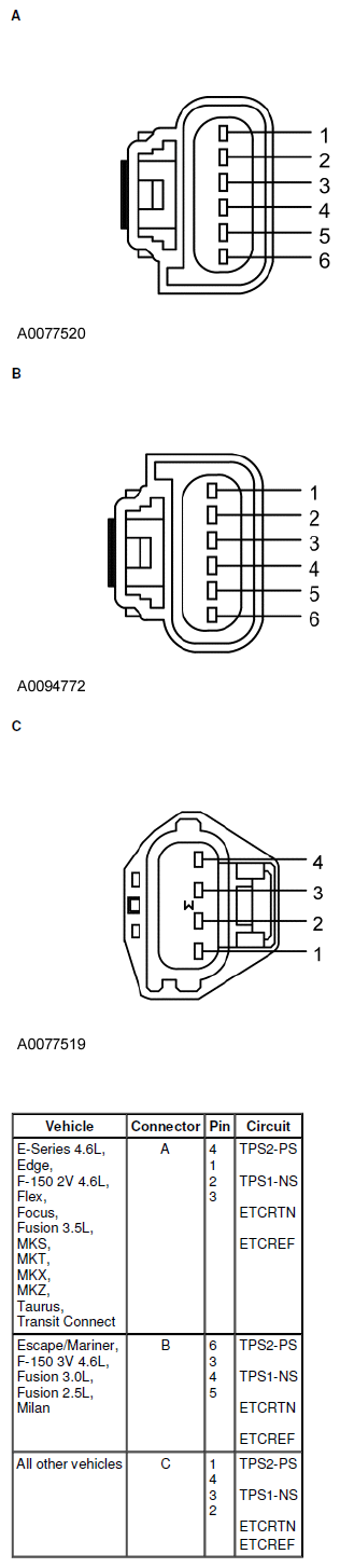 G06290618
