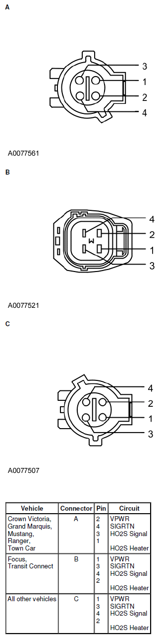 G06290620