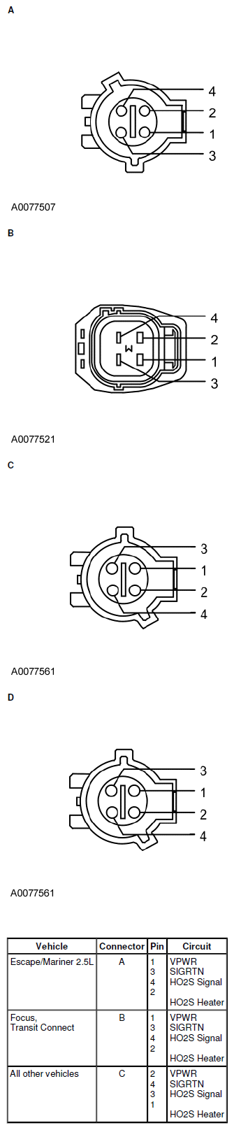G06290621