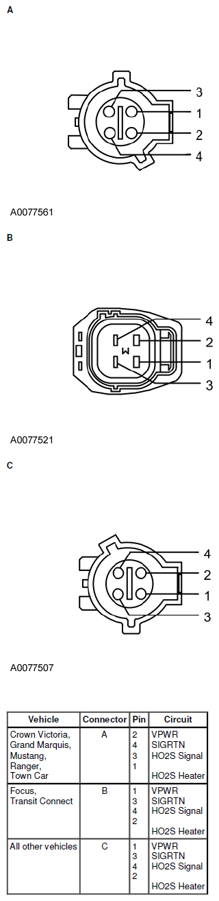 G06290631