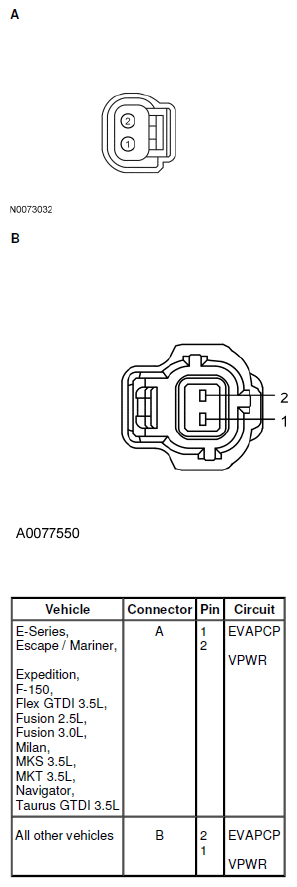 G06290658