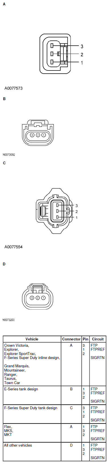 G06290659