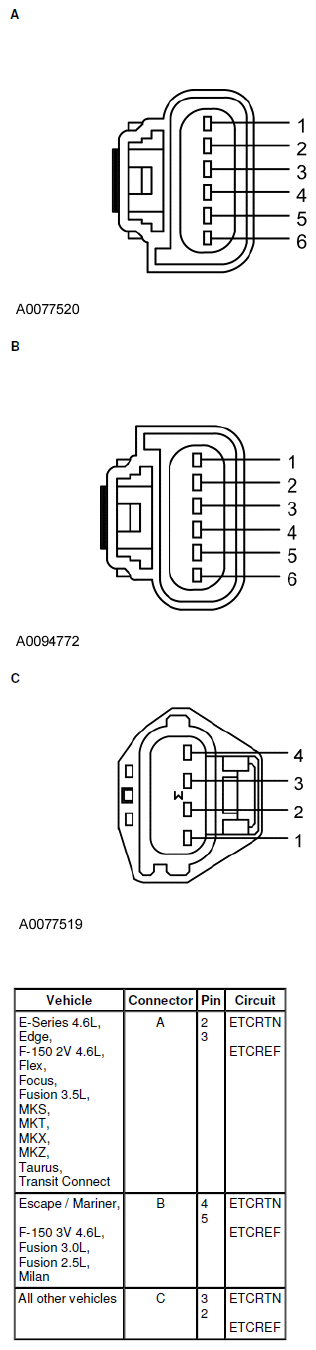 G06290694