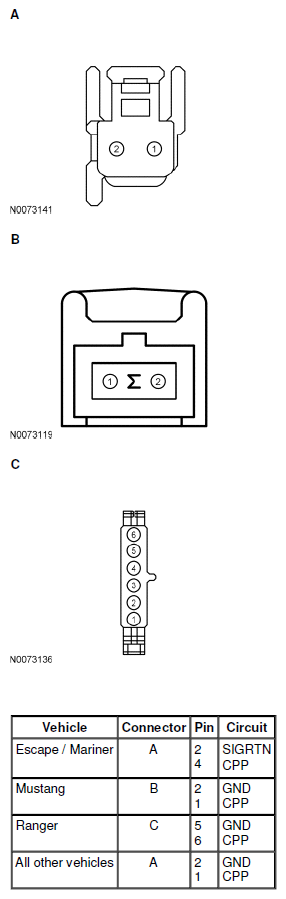 G06290697