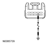G06291069