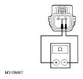 G06291106