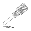 G06292662