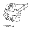 G06292786