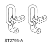 G06292843
