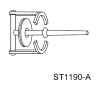 G06293032