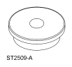 G06293082