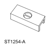 G06293110