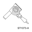G06293964